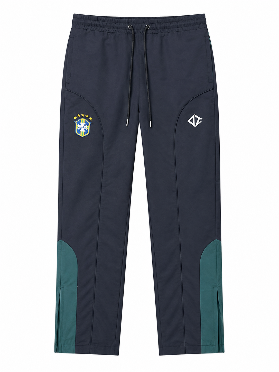 DRMZ Brazil TrackPants™
