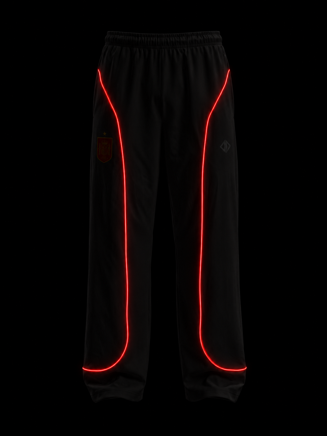 ⁺LMTD EDITION⁺ Spain TrackPants