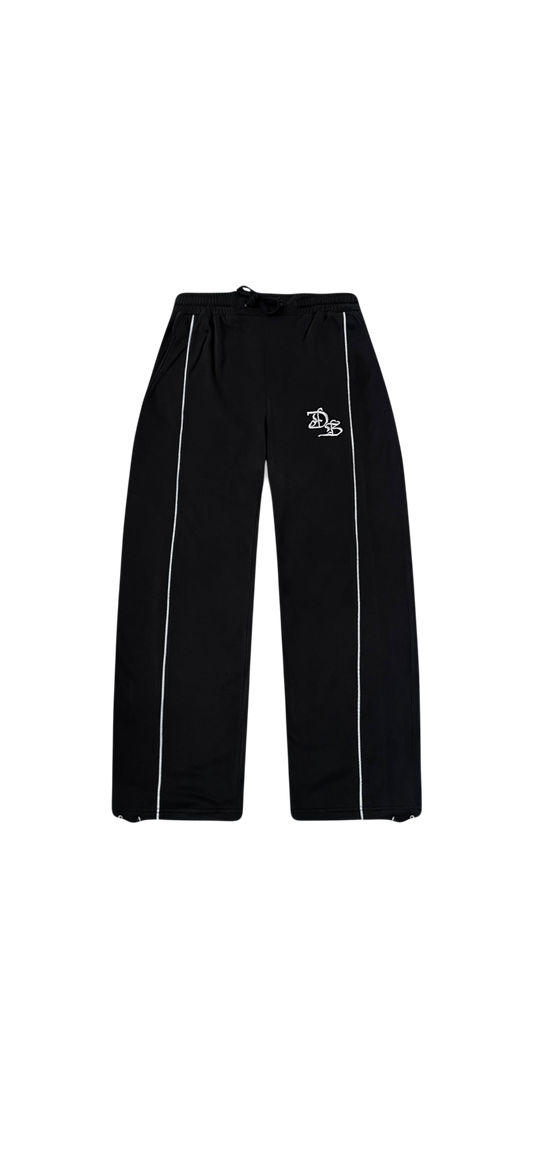 V2 Baggy Sweatpants "Reflective "