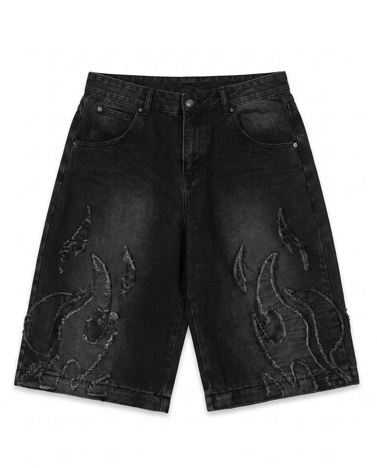 Fire Denimz V1. ˚convertible˚