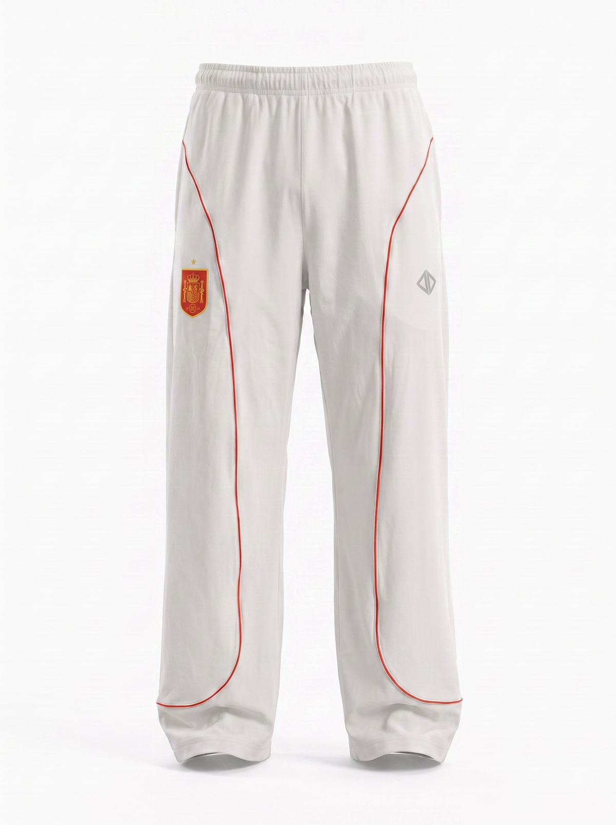 ⁺LMTD EDITION⁺  Spain TrackPants
