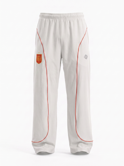 ⁺LMTD EDITION⁺  Spain TrackPants
